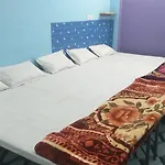 Shree Shyam Homestay