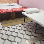 Shree Shyam Homestay