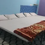 Shree Shyam Homestay