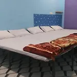 Shree Shyam Homestay